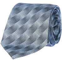 Cravate Tie Necktie Barbati