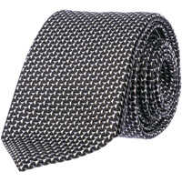 Cravate Tie Necktie Barbati