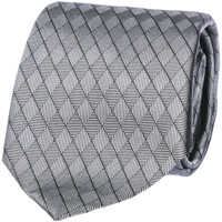 Cravate Tie Necktie Barbati
