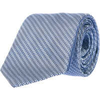 Cravate Tie Necktie Barbati
