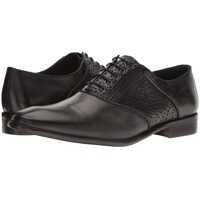 Pantofi Muno* Barbati