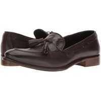 Mocasini Thrill-Iant* Barbati