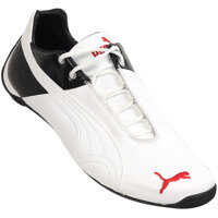 Sneakers PUMA Future Cat Lux*