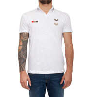 Tricouri Polo Polo Shirt* Barbati