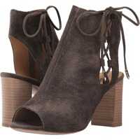 Botine Better* Femei