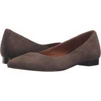 Balerini Sienna Ballet* Femei