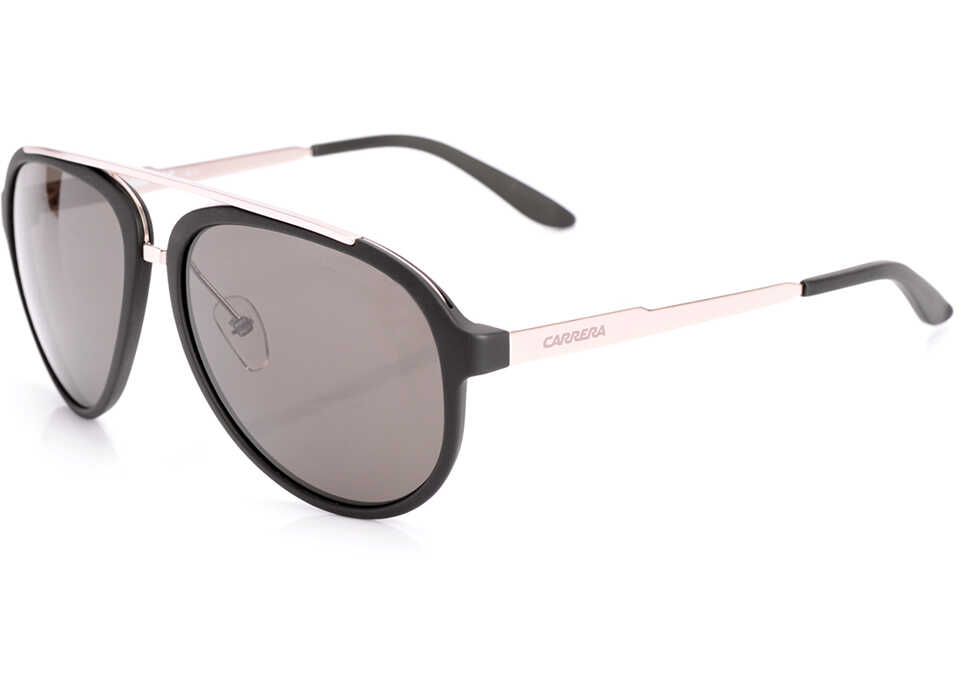 Ochelari Carrera Okulary 