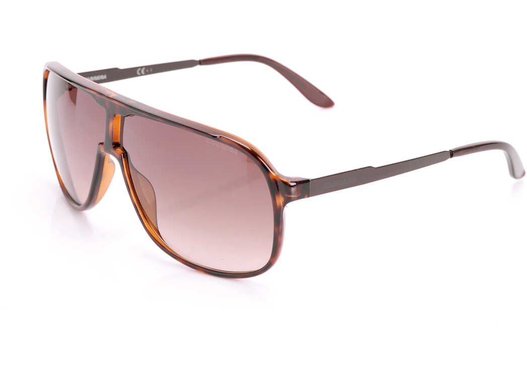 Ochelari Carrera Okulary 