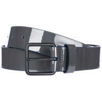 Curele Leather Belt Barbati