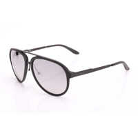 Ochelari de Soare Okulary "96/S" Barbati
