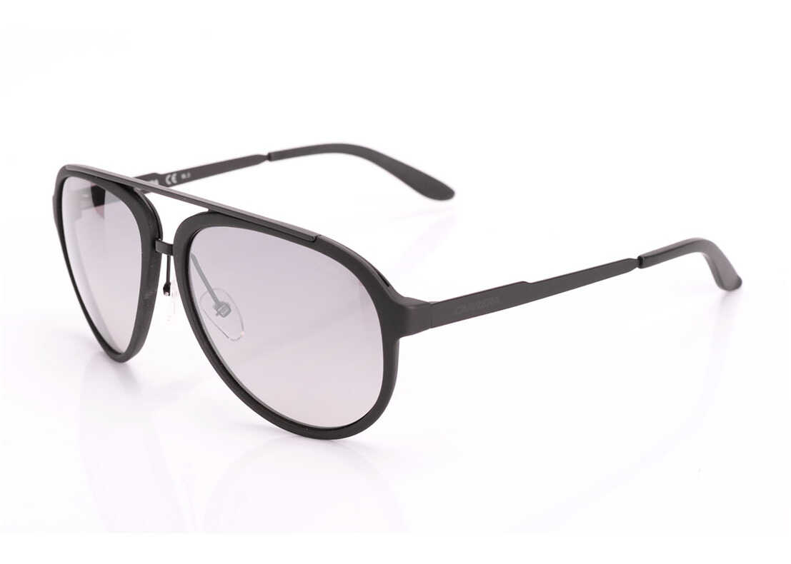 Ochelari Carrera Okulary 