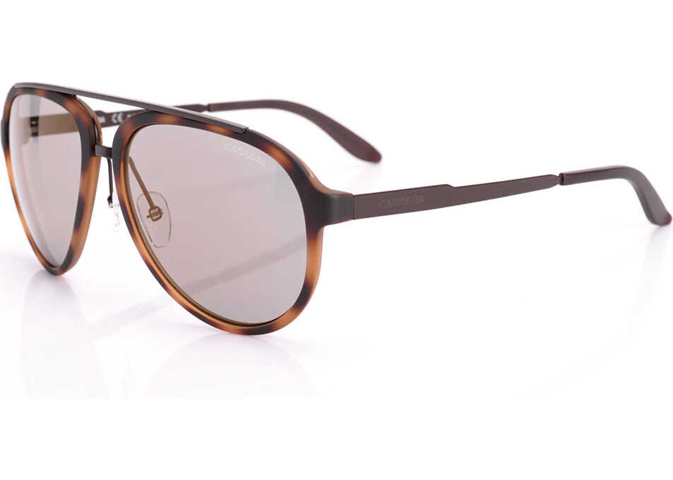 Ochelari Carrera Okulary 