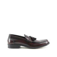 Mocasini Marco* Barbati