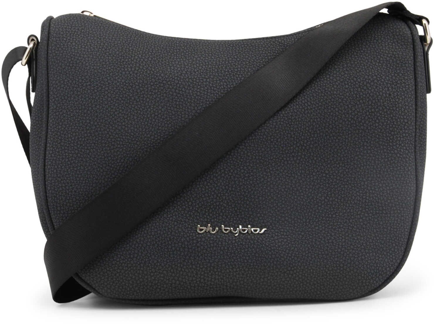 Geanta femei Blu Byblos Tapir_680456 Black