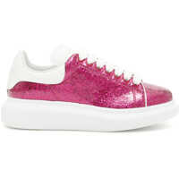 Tenisi & Adidasi Alexander McQueen Oversize Sneakers