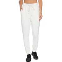 Pantaloni de Trening Fusion Sweatpants Femei