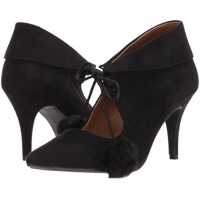Botine Edgemere Femei