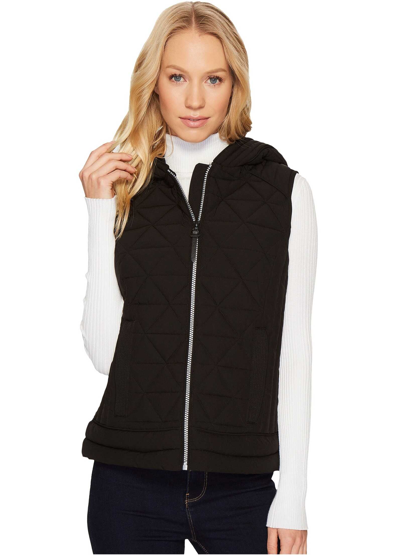 Vesta Marc New York by Andrew Marc Sage 24
