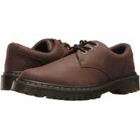 Pantofi Dr. Martens Kent