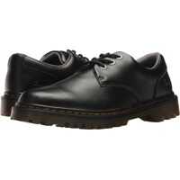 Pantofi Oxford Dr. Martens Kent
