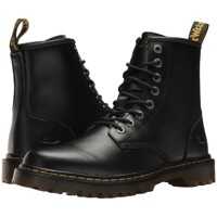 Bocanci casual Dr. Martens Awley