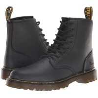 Bocanci casual Dr. Martens Awley