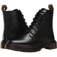 Bocanci casual Dr. Martens Luana