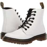 Ghete & Cizme Dr. Martens Luana