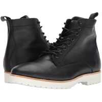 Ghete & Cizme Andre - GQ + Steve Madden Barbati
