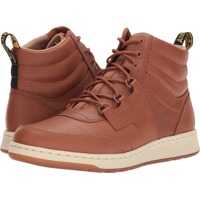 Ghete & Cizme Derry 6-Eye Chukka Boot Barbati