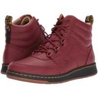 Ghete & Cizme Dr. Martens Derry 6-Eye Chukka Boot