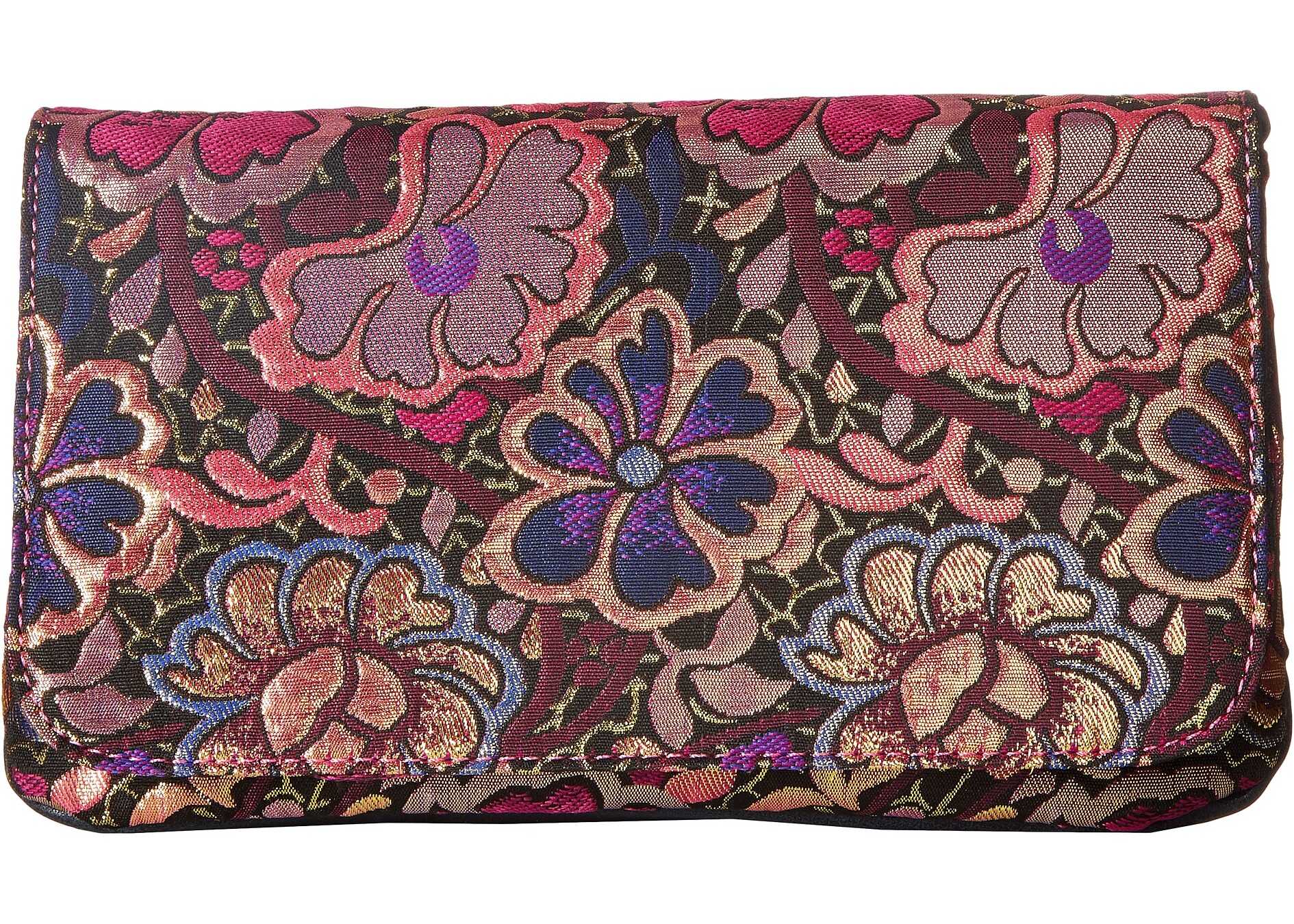 Geanta femei Steve Madden Bjewel Magenta