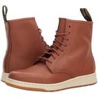 Ghete & Cizme Newton 8-Eye Boot Barbati