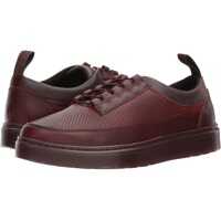 Tenisi & Adidasi Dr. Martens Reuban Brando Perfed