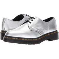 Pantofi Oxford Dr. Martens 1461 Metallic 3-Eye Shoe