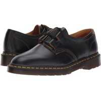 Pantofi Oxford 1461 Ghillie Shoe Barbati