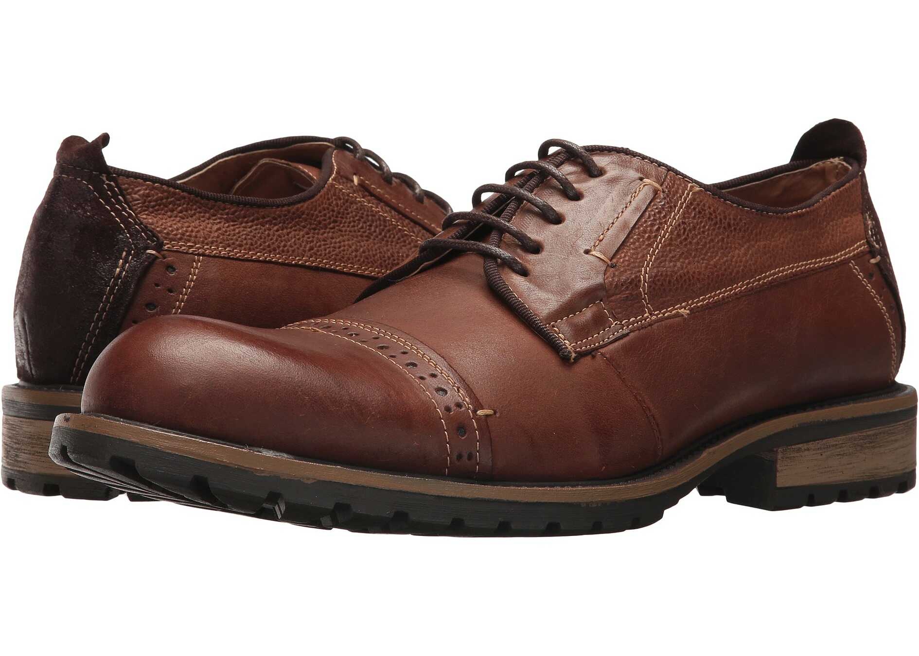 Pantof Steve Madden Shandy Tan