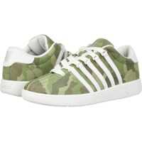 Sneakers Classic VN (Big Kid) Baieti