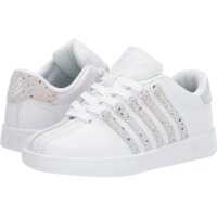 Sneakers Classic VN (Big Kid) Baieti