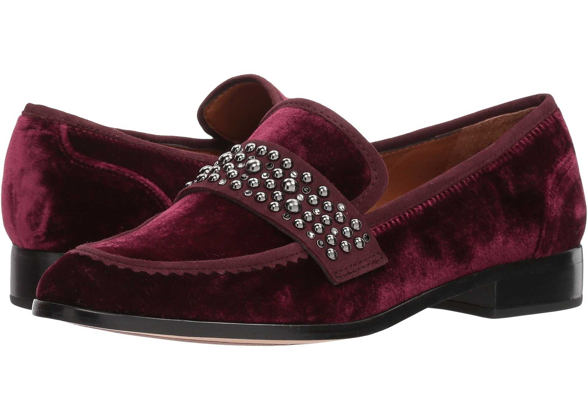 Mocasin Franco Sarto Johanna Bordo