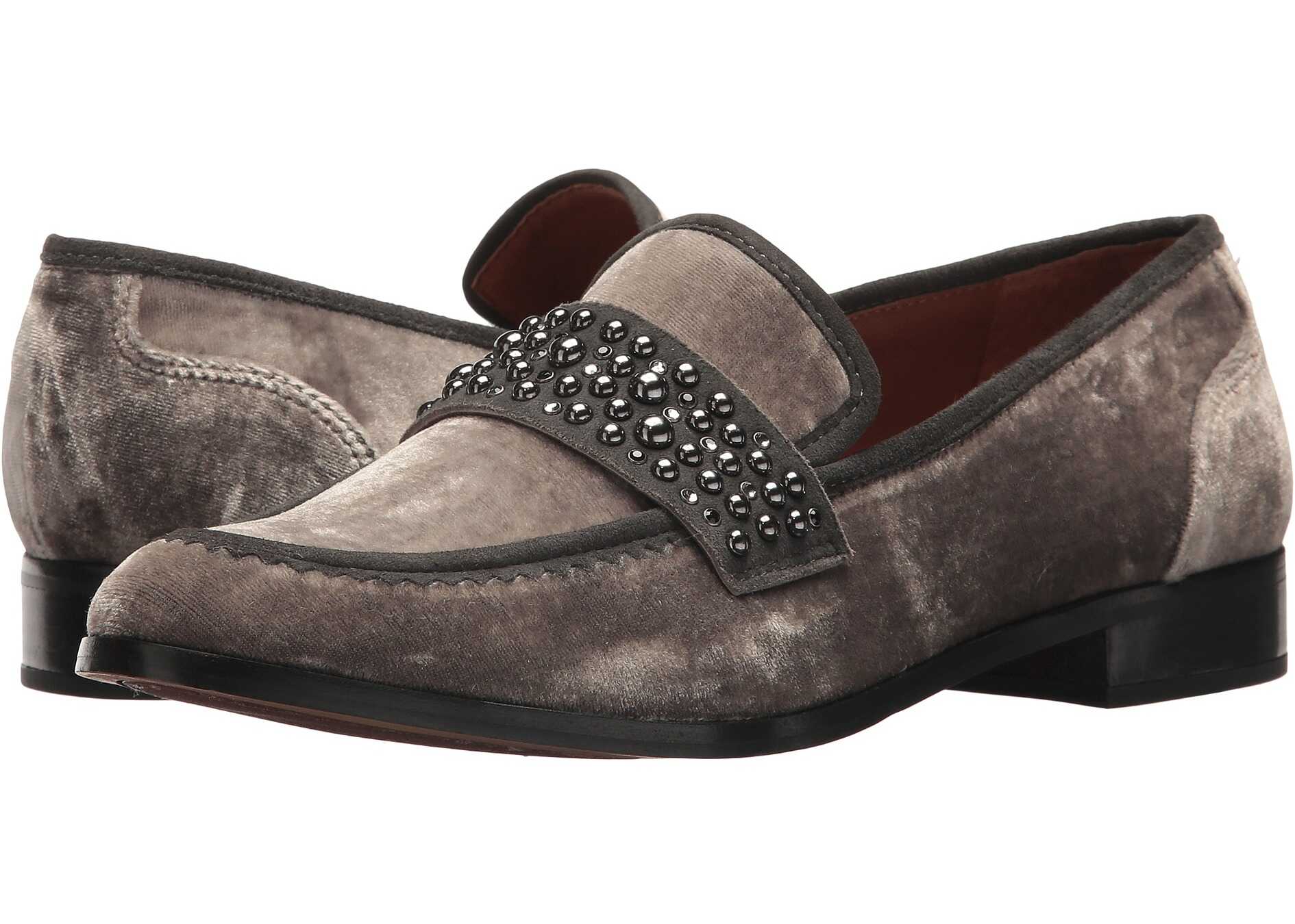 Mocasin Franco Sarto Johanna Nimbus Grey