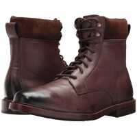 Ghete & Cizme Tyler Grand Boot Barbati