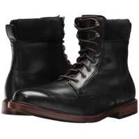 Ghete & Cizme Tyler Grand Boot Barbati