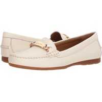 Mocasini Olive Driver Femei