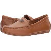 Mocasini Mary Lock Up Driver Femei