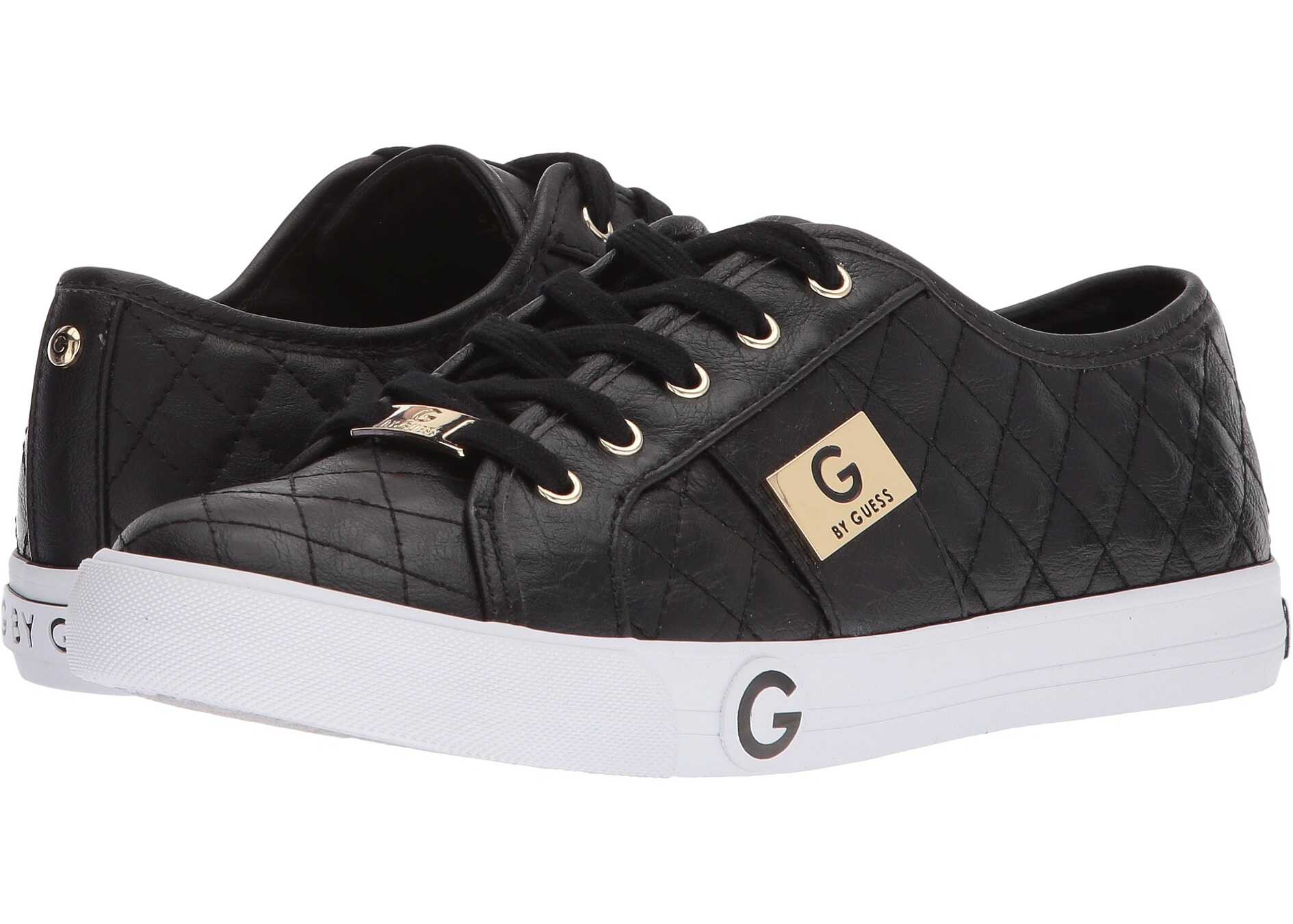 Tenis G by GUESS Byrone2 Black