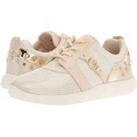 Sneakers Booma Femei