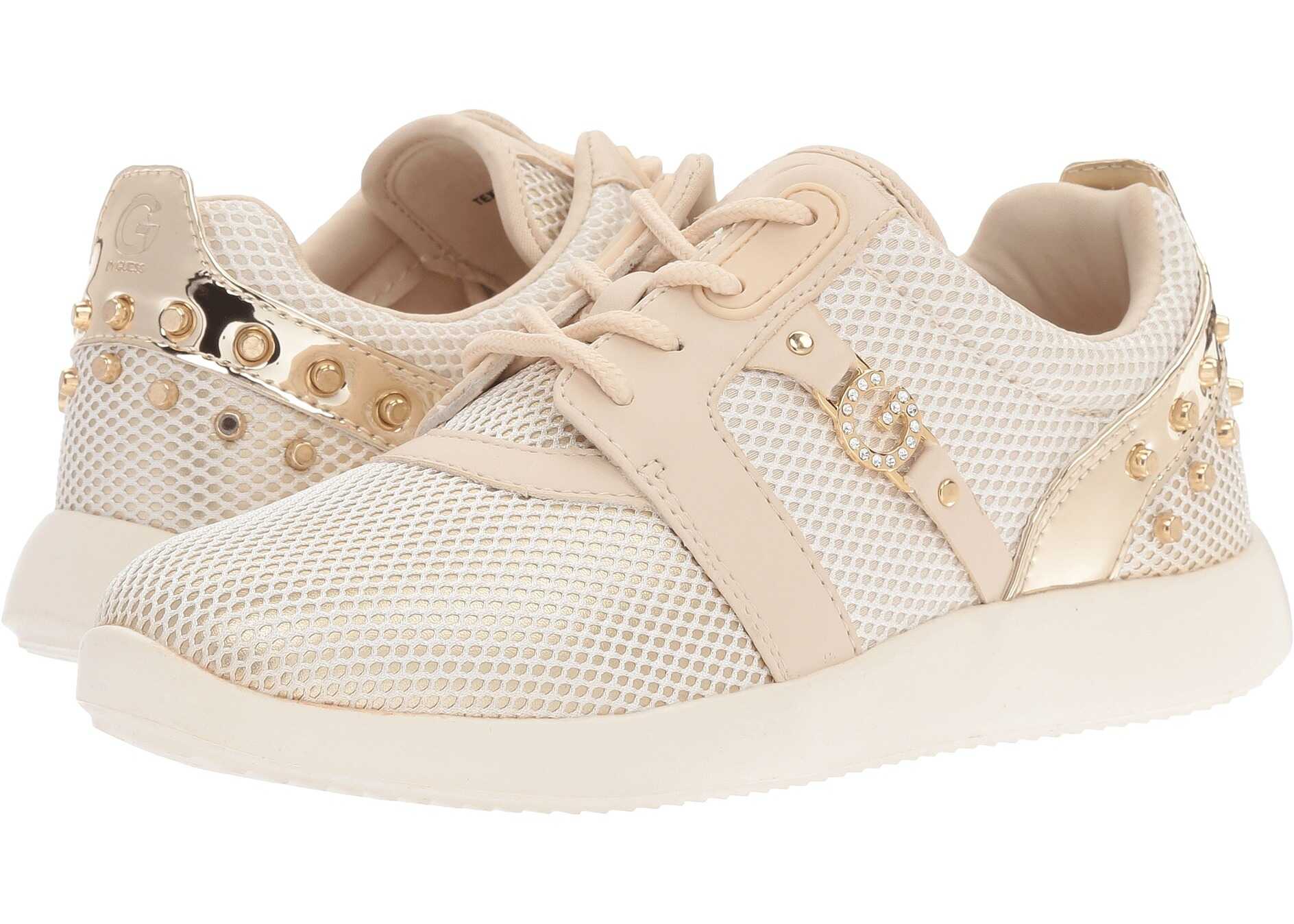 Tenis G by GUESS Booma Oat