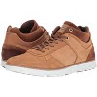 Tenisi & Adidasi Steve Madden Baloo