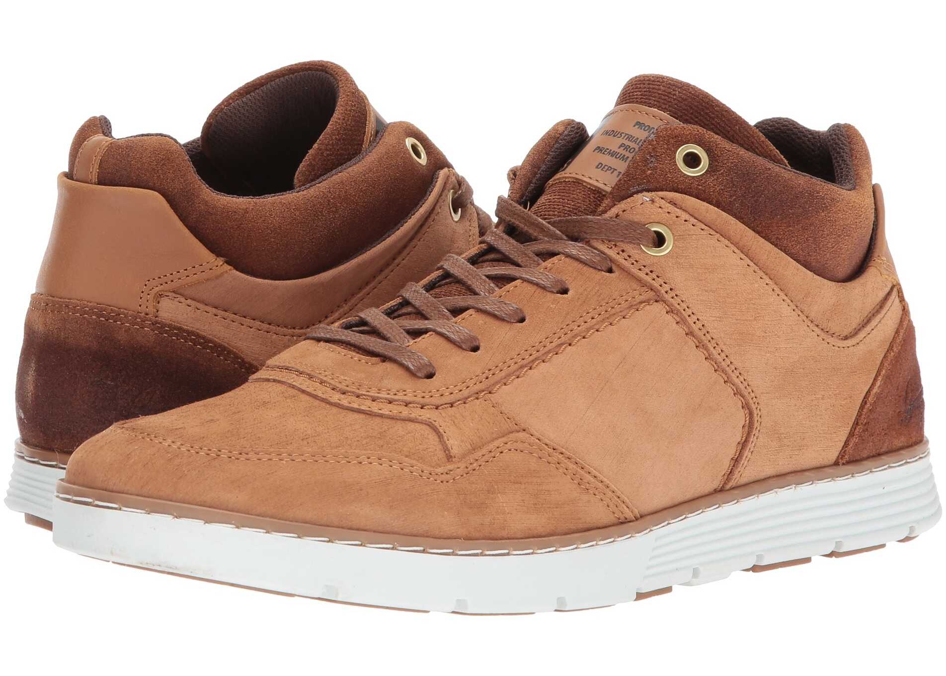 Tenis Steve Madden Baloo Natural